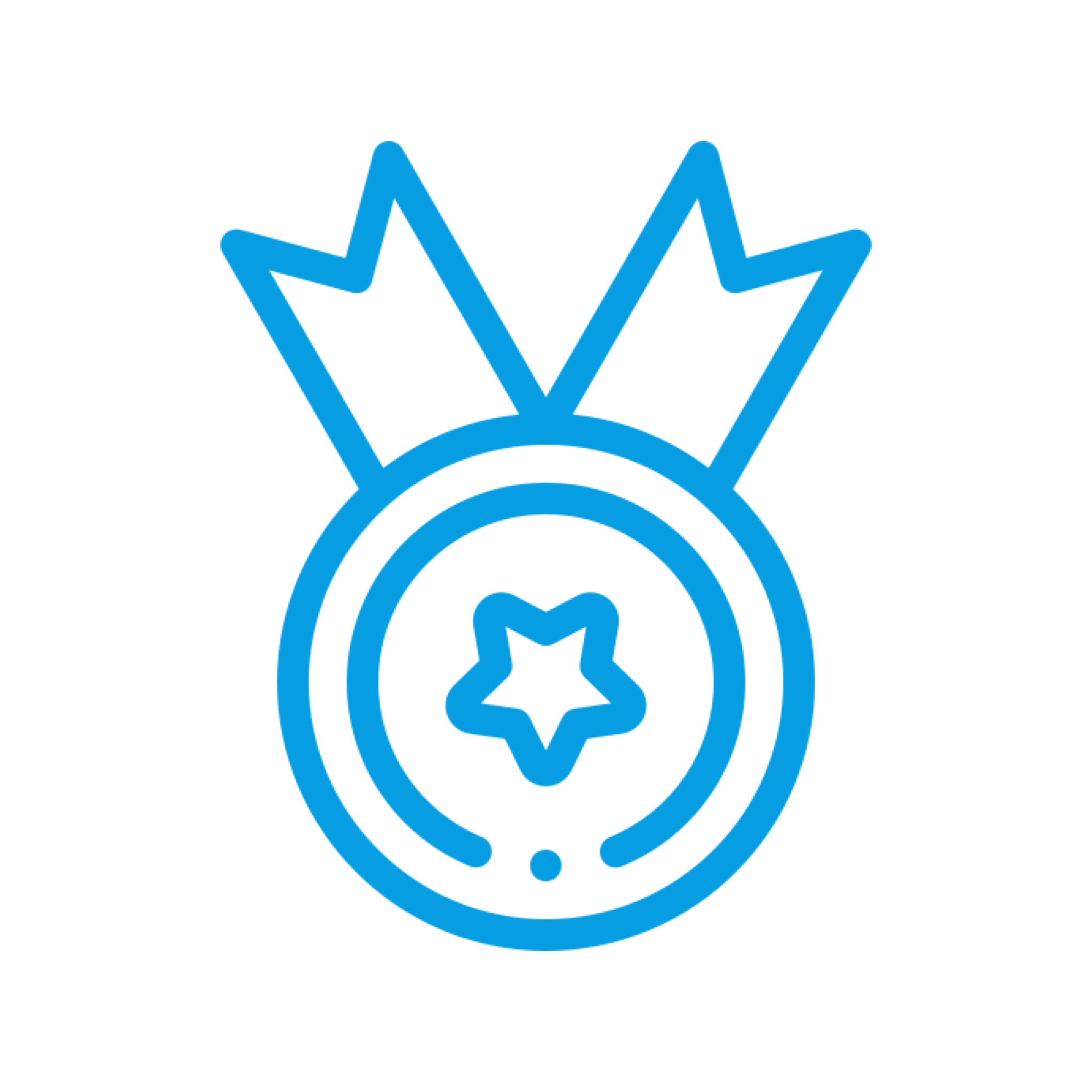 Hyrox zone icon